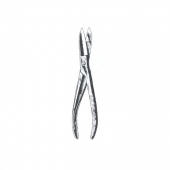 Rib Shears